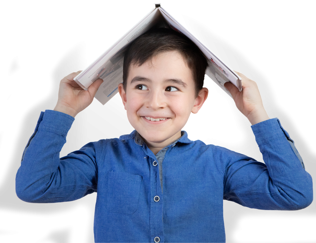 Детский сад №71 